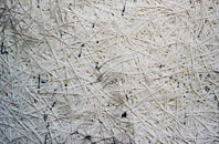 free Potter Somersal fibreglass roof quotes