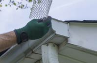 rated Potter Somersal guttering repair companies