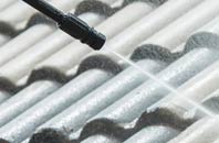 rated Potter Somersal roof cleaning companies