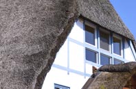 find rated Potter Somersal thatchers